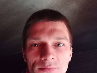 32 Is My Age