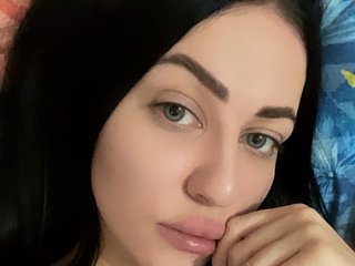I'm A Webcam Lovely Bimbo And I Am A Brunette And People Call Me Alin180396