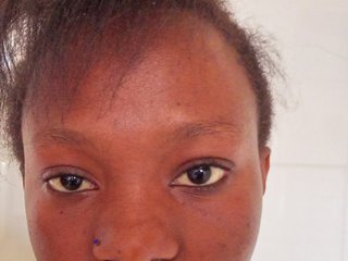My BongaCams Model Name Is Sugargal! I'm 21 Yrs Old