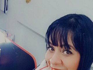 I'm A Cam Pleasing Honey And I Am From Cali! I'm 40 Yrs Old