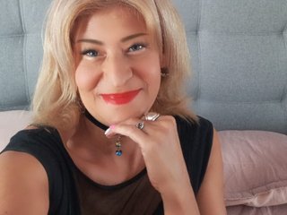 I'm A Sex Cam Delicious Gal! My BongaCams Name Is Emilytaylor