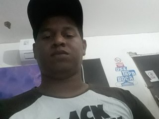 I Am Named Andres220695! I'm 27 Yrs Old