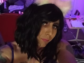 I'm 29 Years Old! My Name Is SleepyStud069 And I Live In Las Vegas