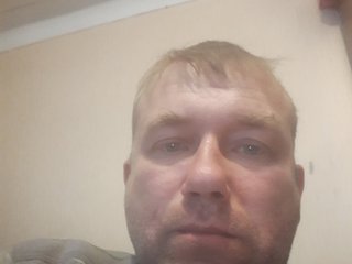 I'm 39 Years Old And I Am A Blonde