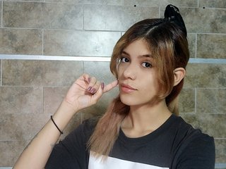 A Live Cam Seductive Woman Is What I Am And I Am A Blonde, My Model Name Is Cryptobabe