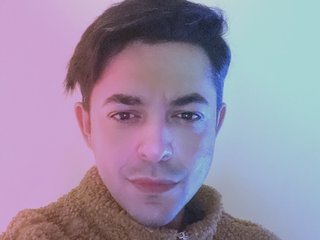 My BongaCams Name Is AdamReid, I'm 33 Years Of Age