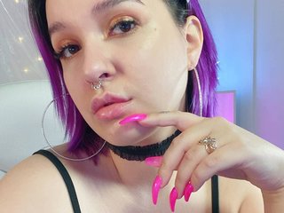 I'm A Sex Webcam Pleasing Female! I Am A Brunette! I'm 21