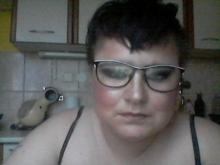 I Am A Redhead, A Cam Pretty Lady Is What I Am! My Age Is 24 Years Old