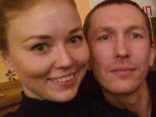 We Are A Camwhoring Delicious 2some And We Are Redhead