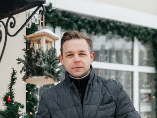 At BongaCams I'm Named Artosb And 30 Is My Age