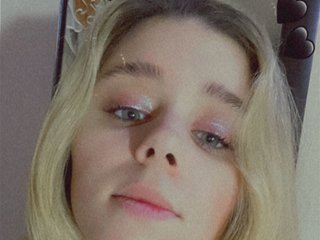 I Am A Brunette! At BongaCams I'm Named Evvv-key-1 And A Sex Webcam Attractive Bimbo Is What I Am