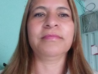I'm A Sex Webcam Charming Babe And My Age Is 38 Years Old