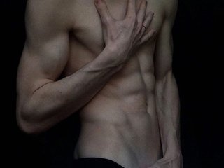 I Am Named Boy777Love