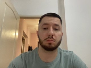 I'm 29 Years Of Age And I Am Named DrunkyGoose