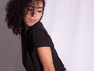 I Am A Brunette, My BongaCams Model Name Is Scarlett-20x