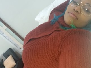 I'm 32 Years Old And Greensboro Is Where I Come From! A Live Webcam Provocative Honey Is What I Am