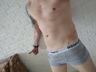 At BongaCams I'm Named Superbeat89, I'm 32 Years Old