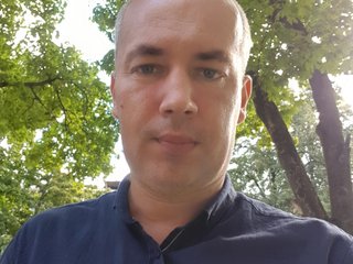 I Am Named MarchaY And I'm 41! I Am A Brunette