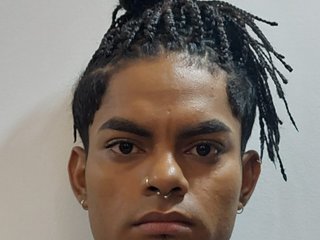 My BongaCams Name Is Andyspellm, My Age Is 23 Yrs Old