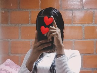 At BongaCams People Call Me Hotcat010! I'm 21 Yrs Old
