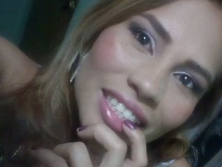 I'm 19 Years Of Age, People Call Me Rominaconde4x, A Camwhoring Pleasing Chick Is What I Am
