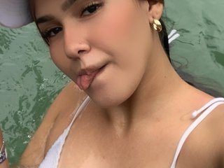 My BongaCams Name Is Emily-hot-! A Live Webcam Good-looking Female Is What I Am