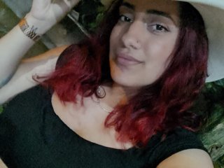 My Age Is 19 Yrs Old And A Webcam Attractive Chick Is What I Am And I Am A Brunette
