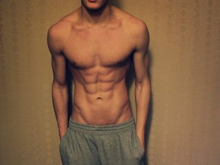 I'm 21 Years Of Age! My Name Is Vladzimir-1