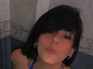 A Sex Webcam Stunning Lady Is What I Am And My Age Is 31 Years Old And I Am A Brunette