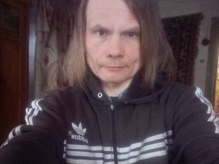 30 Is My Age And I Am A Blonde 2