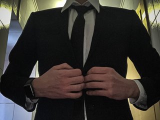 At BongaCams People Call Me Maxim-2