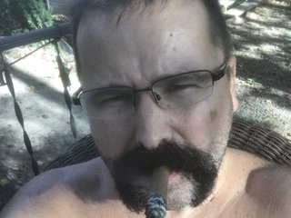 I'm 61 Years Old, I Am A Brunette