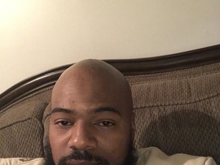 My BongaCams Name Is Cookieman6699! I Am A Blonde