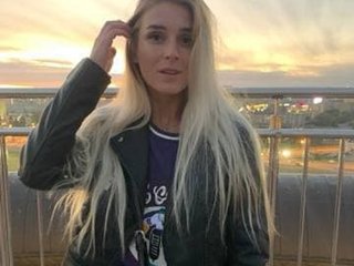 20 Is My Age, My Model Name Is Your-vika, I Am A Brunette