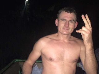 I'm 34 Yrs Old And My BongaCams Model Name Is Alekssss21