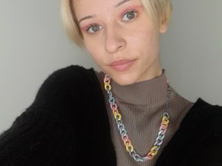 At BongaCams I'm Named DionisiaRosso And My Age Is 18 Yrs Old