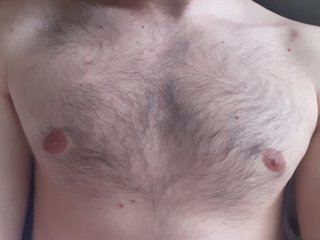 My Age Is 23 Yrs Old! I Am A Brunette, My BongaCams Name Is Angry-Tiger