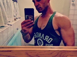 Paarl Is Where I Live, My Name Is Zyzzdoug