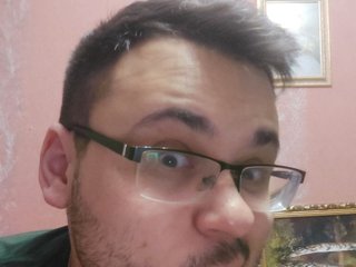 I Am A Brunette And My Age Is 30 Yrs Old 2