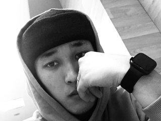 My BongaCams Name Is AsikKuBa, I Am A Brunette
