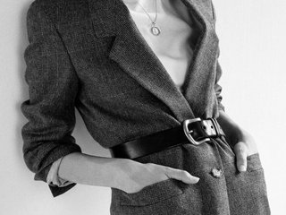 I'm A Camming Lovely Babe! At BongaCams People Call Me Daria981998
