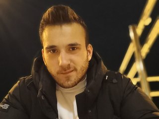 I'm 22 Years Of Age, At BongaCams People Call Me Gemeny99