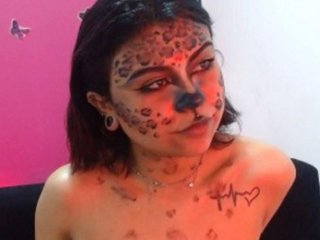 My Age Is 20 Yrs Old! I'm A Camming Irresistible Chick