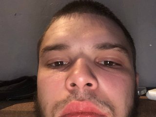 My Name Is Balashov1999
