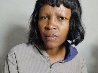 18 Is My Age And At BongaCams I'm Named CaramelPussyx