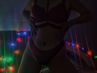 My Name Is Lia20gi, I Am A Brunette And 20 Is My Age