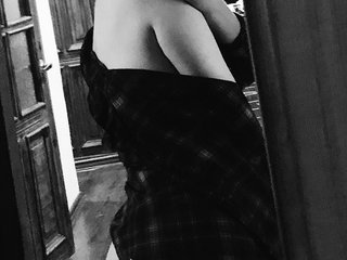 20 Is My Age! I Am A Redhead