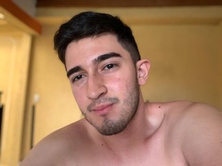 At BongaCams People Call Me Nico-rios, I Am A Brunette And I'm 23