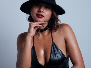 A Sex Cam Lovely Bimbo Is What I Am And Medellin Is Where I Live! At BongaCams I'm Named Mairysd