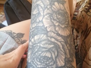 A Sex Chat Eye-catching Female Is What I Am And I Am A Redhead! My Model Name Is Oly555
